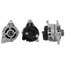 Alternador - ANDEL-ANM44900