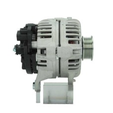 Alternador - ANDEL-ANM44900X