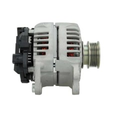 Alternador Alternador