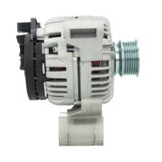 Alternador - ANDEL-ANM44950X Alternador - ANDEL-ANM44950X
