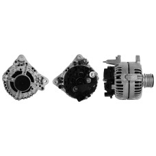 Alternador Alternador