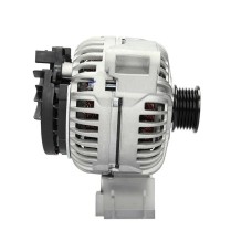 Alternador Alternador