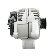 Alternador Alternador