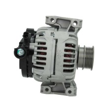 Alternador - ANDEL-ANM46230X Alternador - ANDEL-ANM46230X