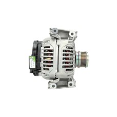 Alternador - ANDEL-ANM46231X Alternador - ANDEL-ANM46231X