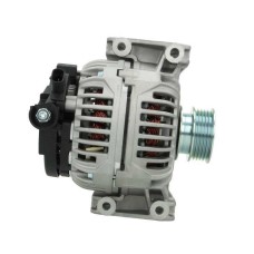 Alternador - ANDEL-ANM46240X Alternador - ANDEL-ANM46240X
