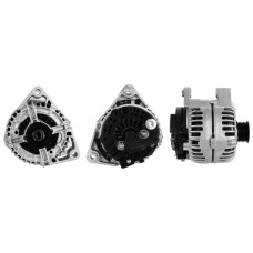Alternador Alternador