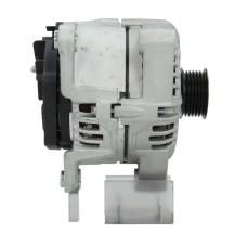 Alternador Alternador