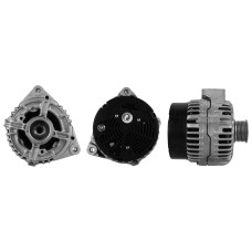 Alternador - ANDEL-ANM46580