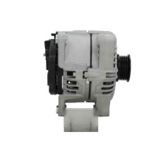 Alternador Alternador