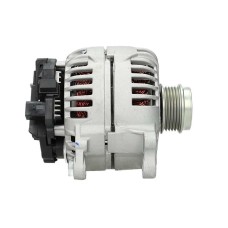 Alternador Alternador