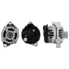 Alternador - ANDEL-ANM46710
