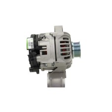 Alternador - ANDEL-ANM46710X