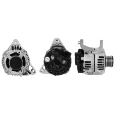 Alternador - ANDEL-ANM46760