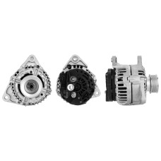 Alternador - ANDEL-ANM47110