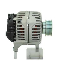 Alternador - ANDEL-ANM47110X