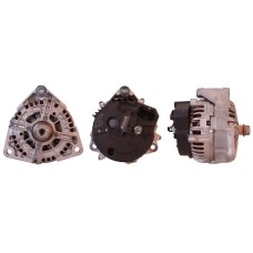 Alternador Alternador