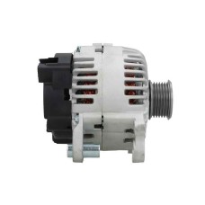 Alternador Alternador