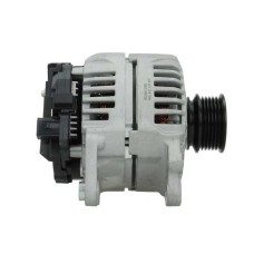 Alternador Alternador