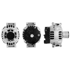Alternador - ANDEL-ANM47600 Alternador - ANDEL-ANM47600