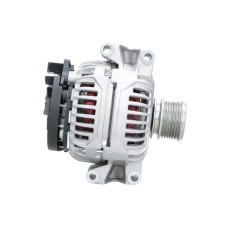 Alternador - ANDEL-ANM47600X Alternador - ANDEL-ANM47600X
