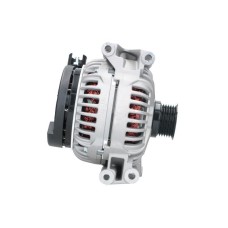 Alternador - ANDEL-ANM47640X Alternador - ANDEL-ANM47640X