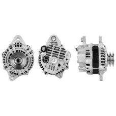 Alternador - ANDEL-ANM47831 Alternador - ANDEL-ANM47831