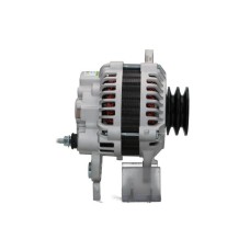 Alternador - ANDEL-ANM47831X Alternador - ANDEL-ANM47831X