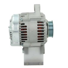 Alternador Alternador