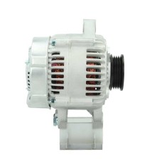 Alternador Alternador