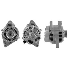 Alternador - ANDEL-ANM48081 Alternador - ANDEL-ANM48081