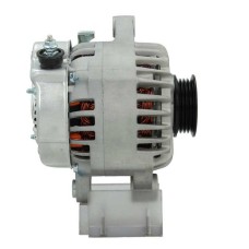 Alternador - ANDEL-ANM48081X Alternador - ANDEL-ANM48081X