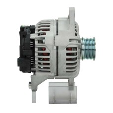 Alternador - ANDEL-ANM48280X Alternador - ANDEL-ANM48280X