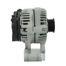 Alternador Alternador
