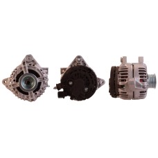 Alternador - ANDEL-ANM48340