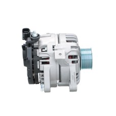 Alternador - ANDEL-ANM48340X