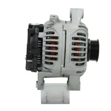 Alternador Alternador