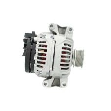 Alternador Alternador