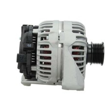 Alternador - ANDEL-ANM48390X Alternador - ANDEL-ANM48390X