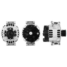 Alternador Alternador