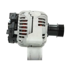 Alternador - ANDEL-ANM48410X Alternador - ANDEL-ANM48410X