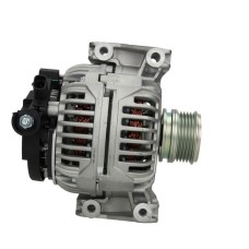 Alternador - ANDEL-ANM48420X Alternador - ANDEL-ANM48420X