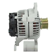 Alternador - ANDEL-ANM48430X Alternador - ANDEL-ANM48430X