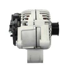 Alternador Alternador