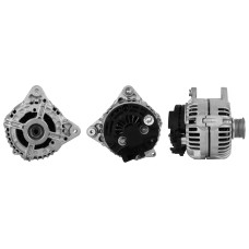 Alternador Alternador