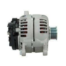 Alternador Alternador