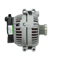 Alternador Alternador