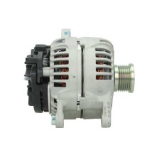 Alternador - ANDEL-ANM48500X Alternador - ANDEL-ANM48500X