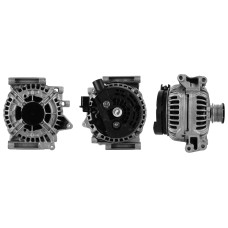 Alternador Alternador