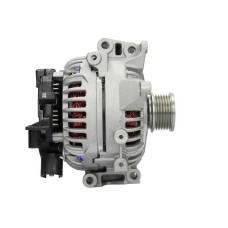 Alternador - ANDEL-ANM48560X Alternador - ANDEL-ANM48560X